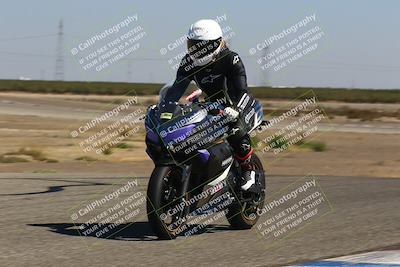 media/Oct-06-2025-2WTD (Mon) [[90522c3a0b]]/C Group/1240pm (Wheelie Bump)/
